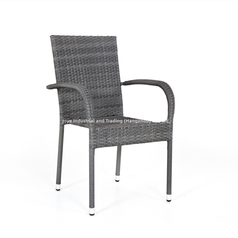 Dining Manufacturer Rattan China Joye and Exporter Metal | Chair Joyeleisure Garden Habo